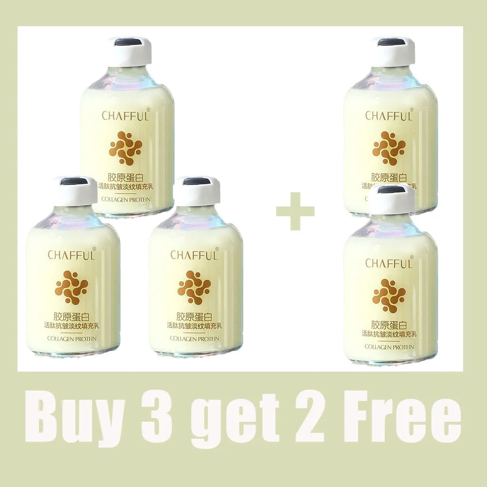 S401682cb2b6f48c2a86dda317a1a770aD