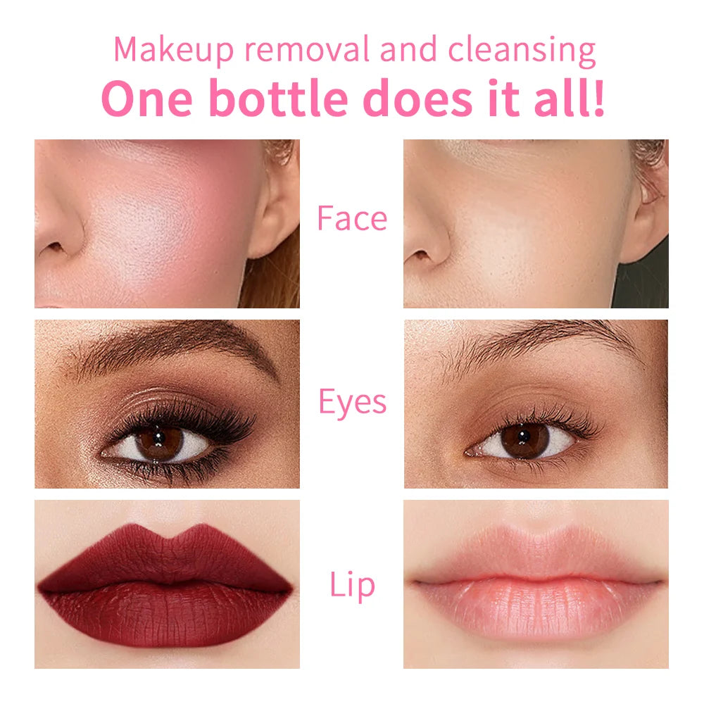 S4023e333d14b4917bd142827ed5d7b65P