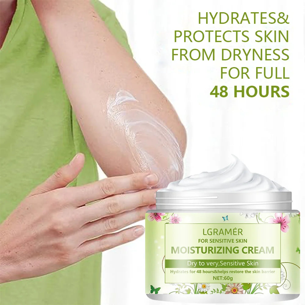 S40b76518105749bdb34c654e180727e1x