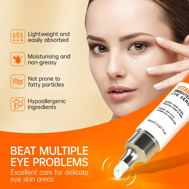S4223b7e52a6e47bebc5254da70cf3791I