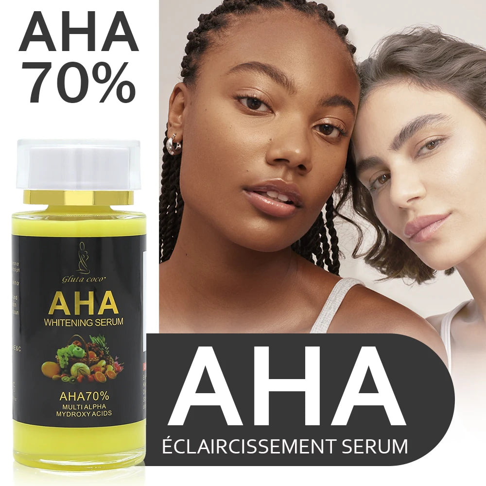 S42f8f6b6d1c648fa9c57b4a067e42b41w