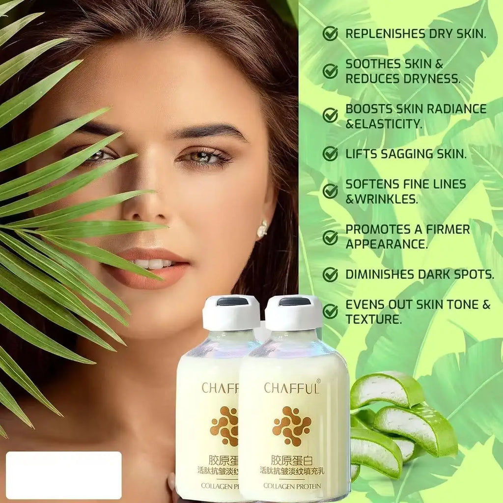 S449bd37cacae4598b2f21cc59a8a4d48T