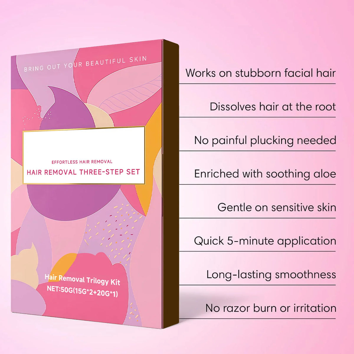 S48c94397b13d4db898992da29a1a5e3aY