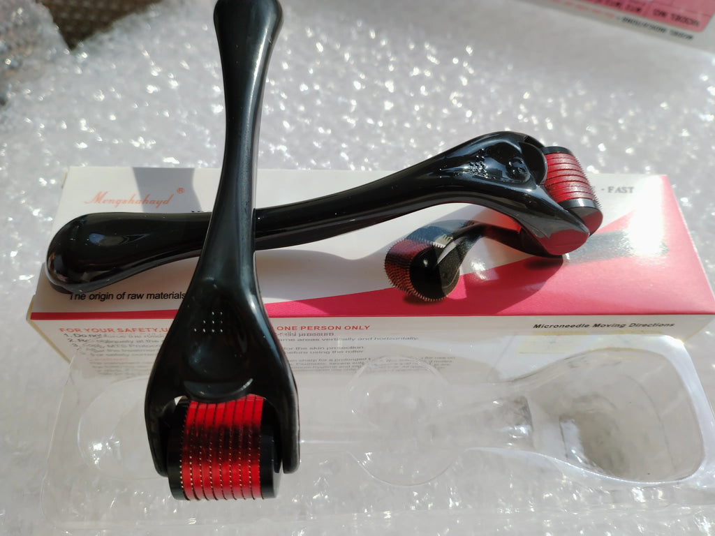 S4da437753e3747cb9db040ecab1a1f3bs