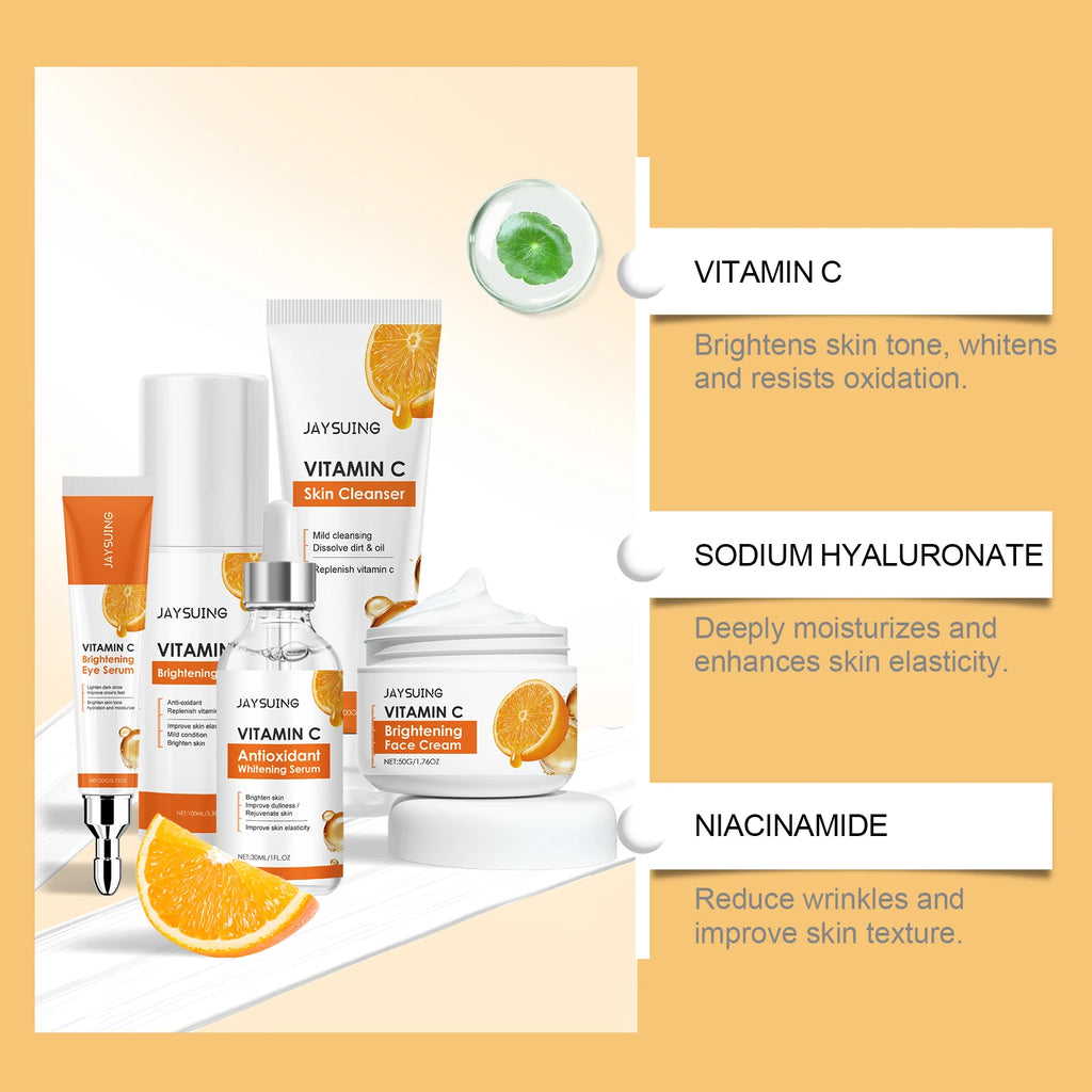 S52afe5d052854af6b42ecd07f984c3e7H