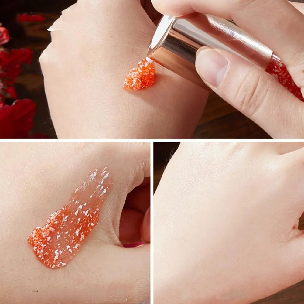 S52be37e405794666b04c8022f0e8c044j