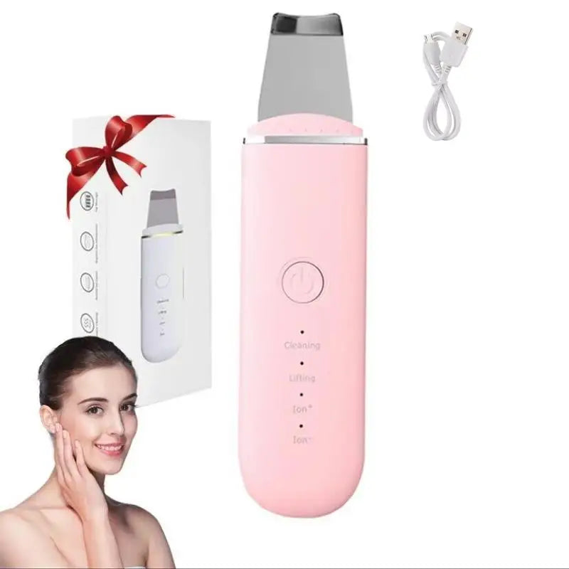 S52db6f6a479f4aa5ba8f4492c6e7173ed