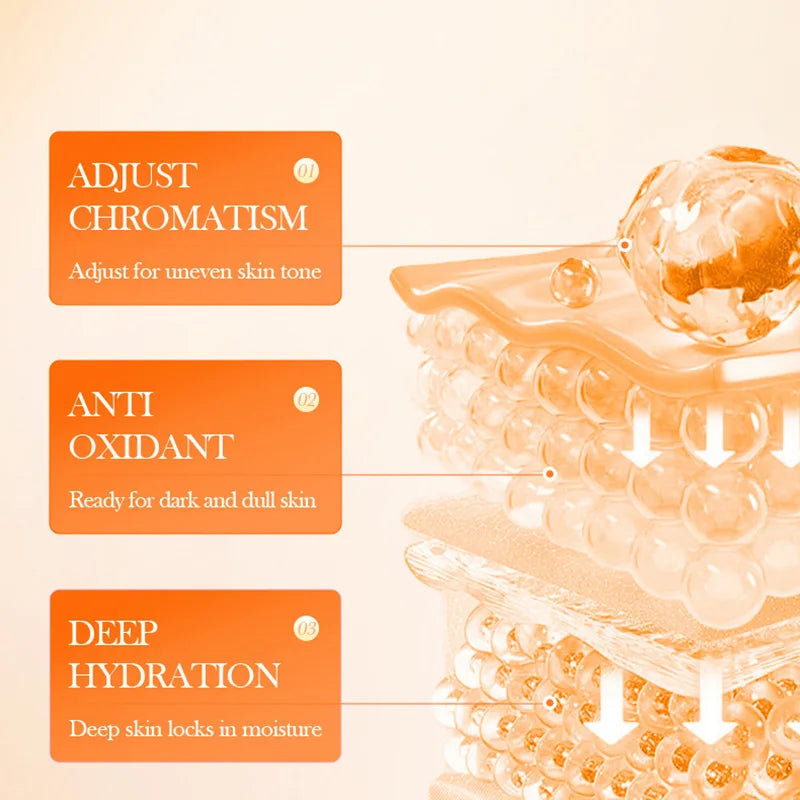 S55675d2e94194bb7acc02373c554a67c0