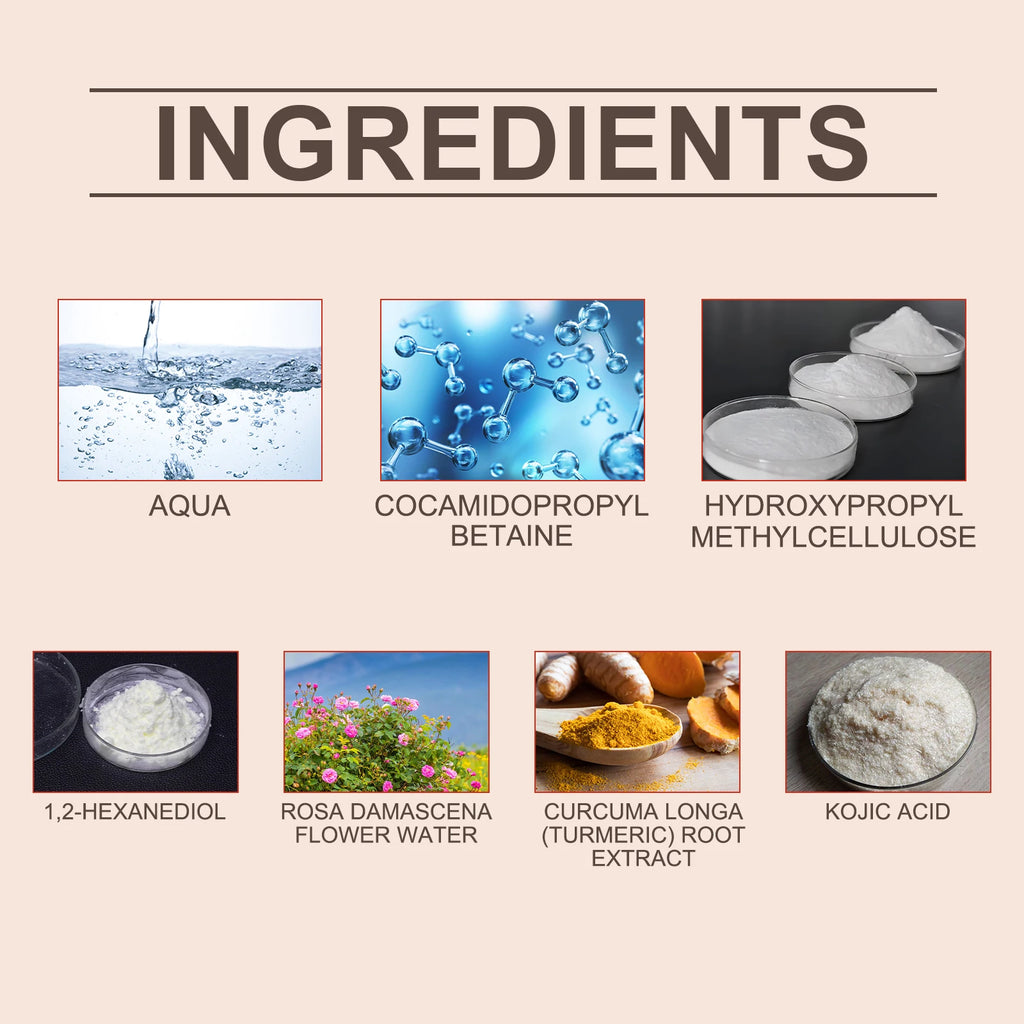 S5569f177649e4f6c8c38163c559759c5g