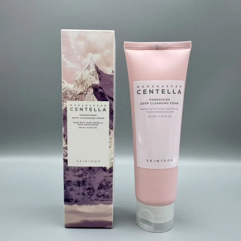 S55d72b8d515b4f12903651a2752908b4w