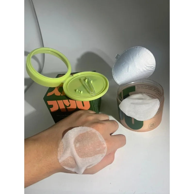 S56f31f643ec741e4a03ab0040a3ab69cR