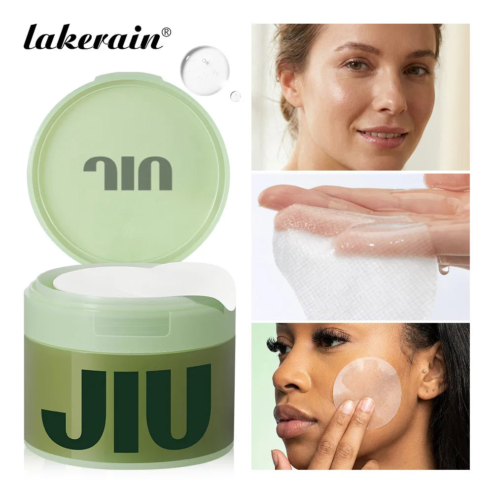 S580abf8e9dca42a8a9808639e4f38036Z
