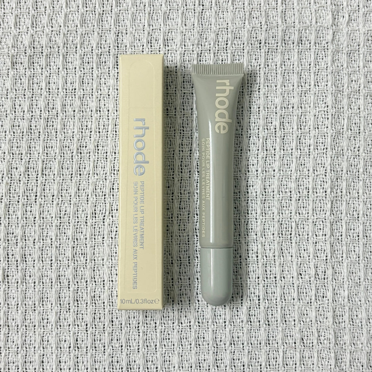 S5816c6381a29458aa406285075cedf10k