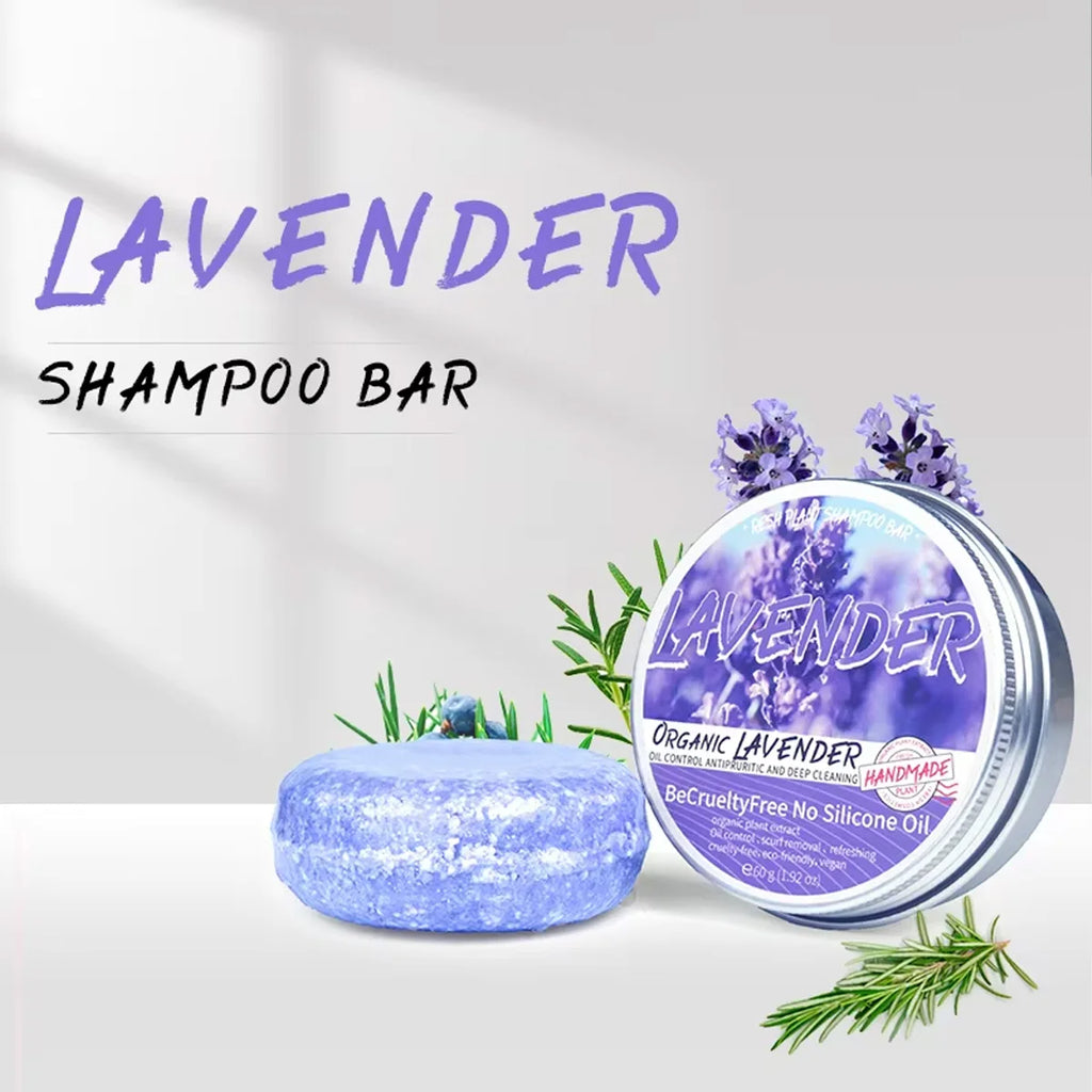 S59c7407fe96547f1a583235f209240ecx