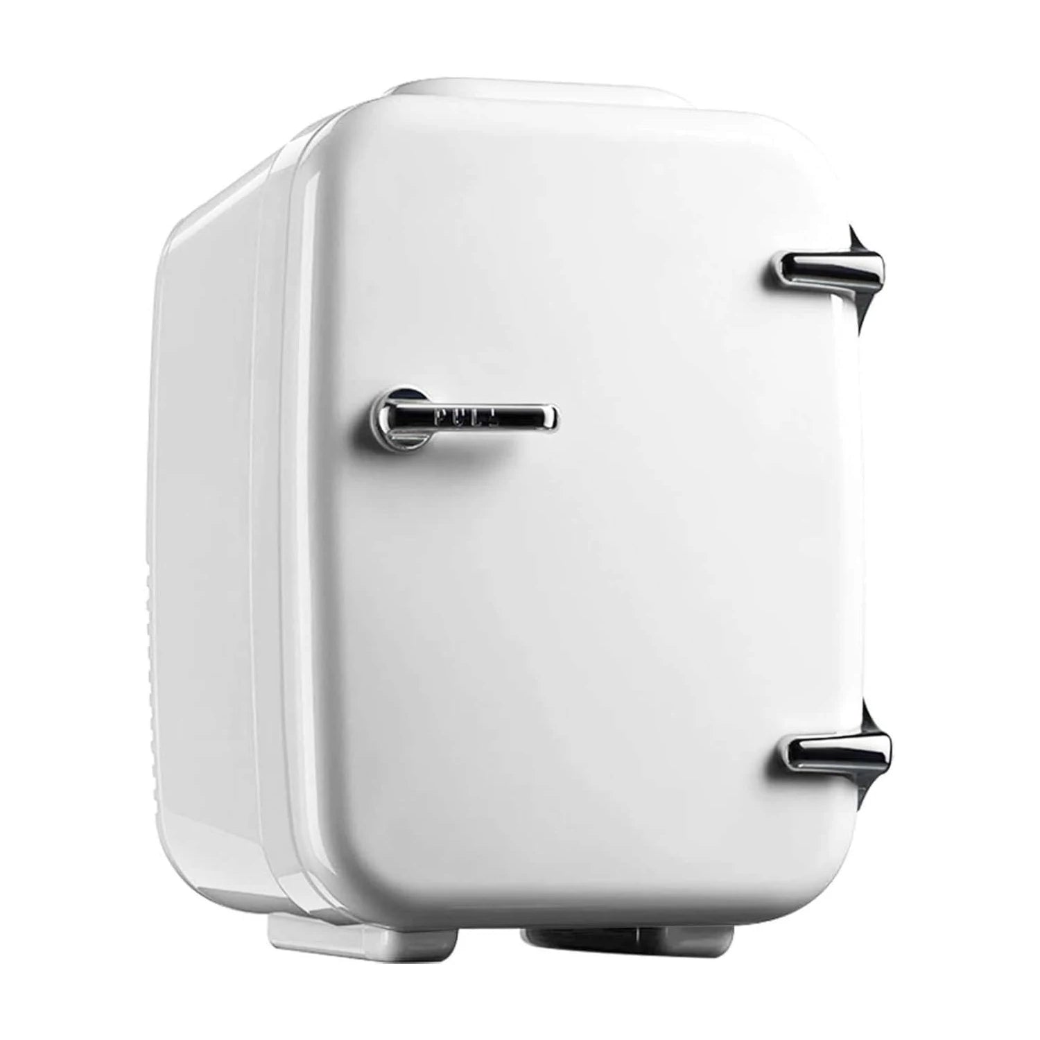 S59dd6b6841df48fcb6846fbd5412e785M