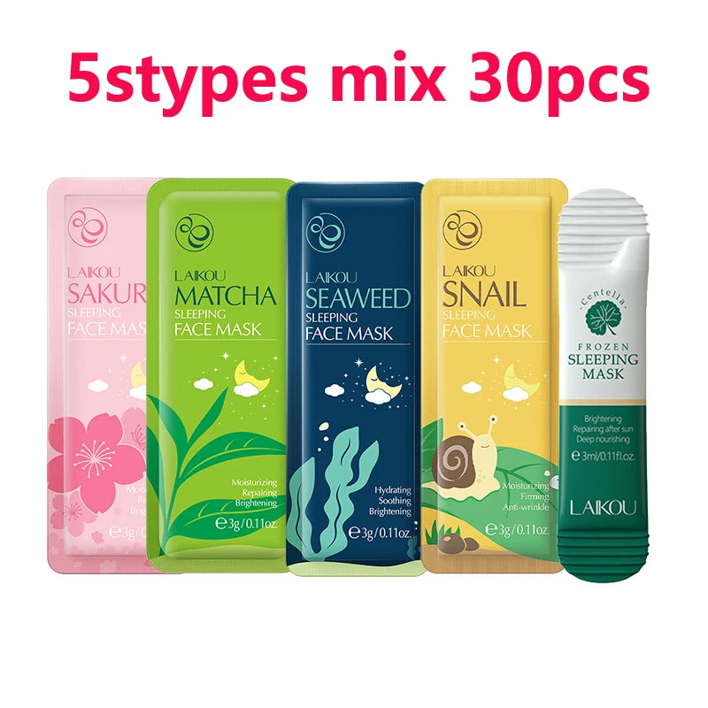 S5b9720ac560e4fda8b325df75f267acdP