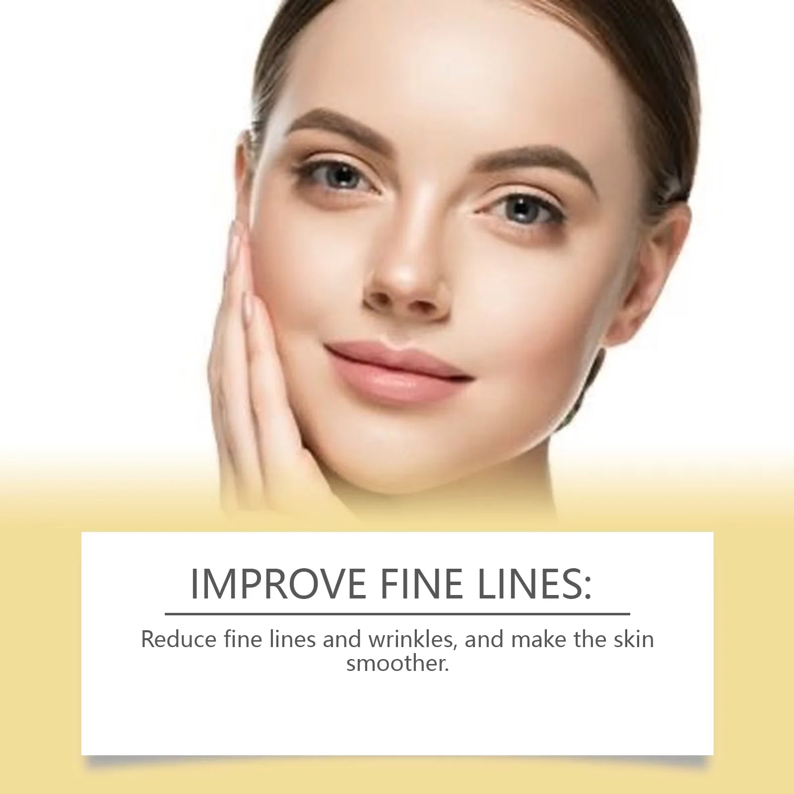 S5e71df8f722a4298960fe3f010d2bdb5a