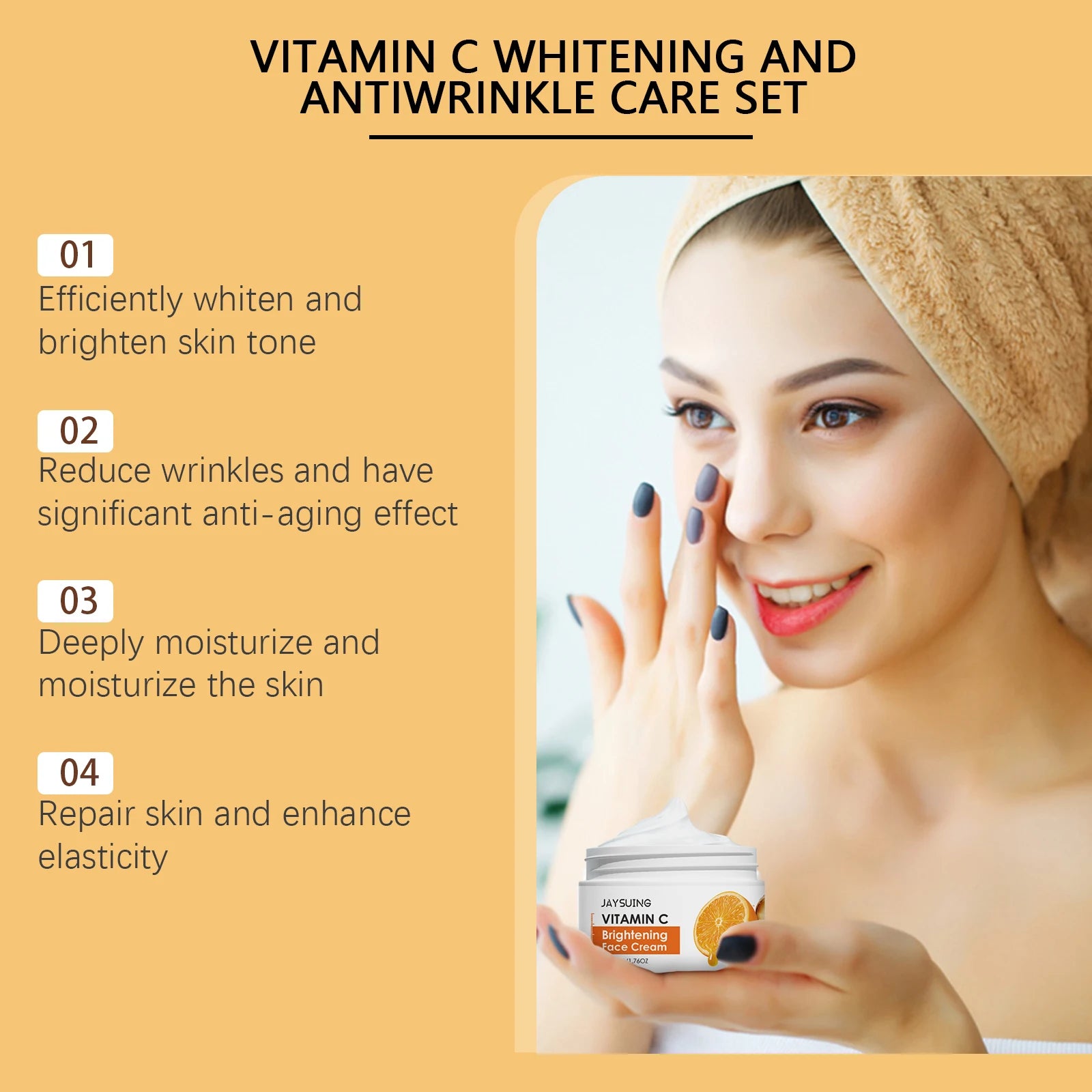 S5f35880d35634509b88bfaa0260f4ce27