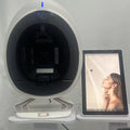 S6060cf7ffc894f748c88bfa4203aa167n