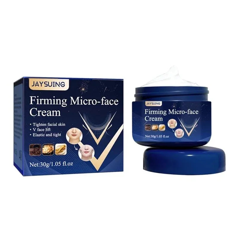 S62523aa7752b40cf8ac792413fb6785cY