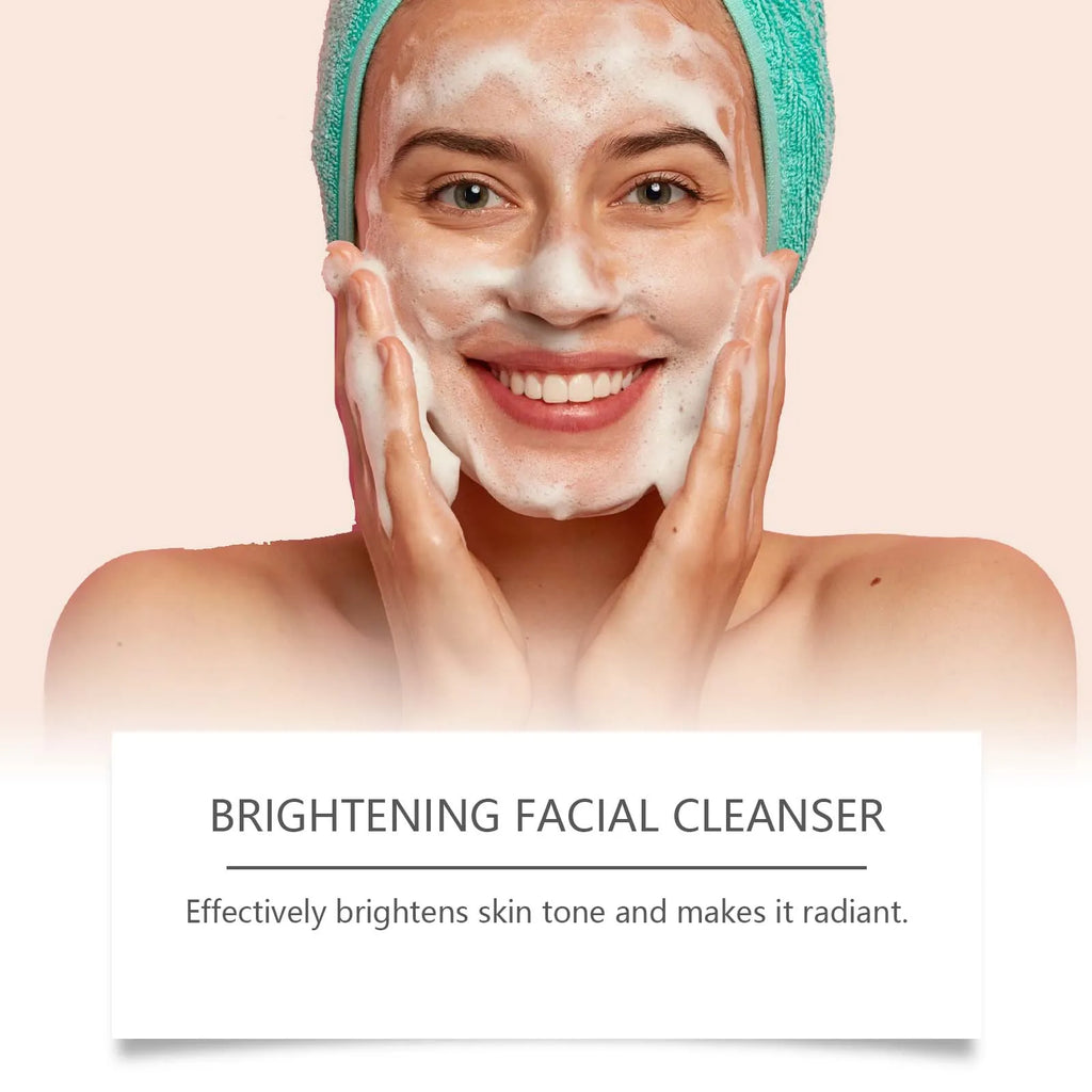 S638725ca098d4c54b0bf55c4b897a4412