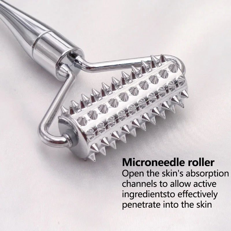 S66e83ef5072b4dfb95b19b72476158e3E