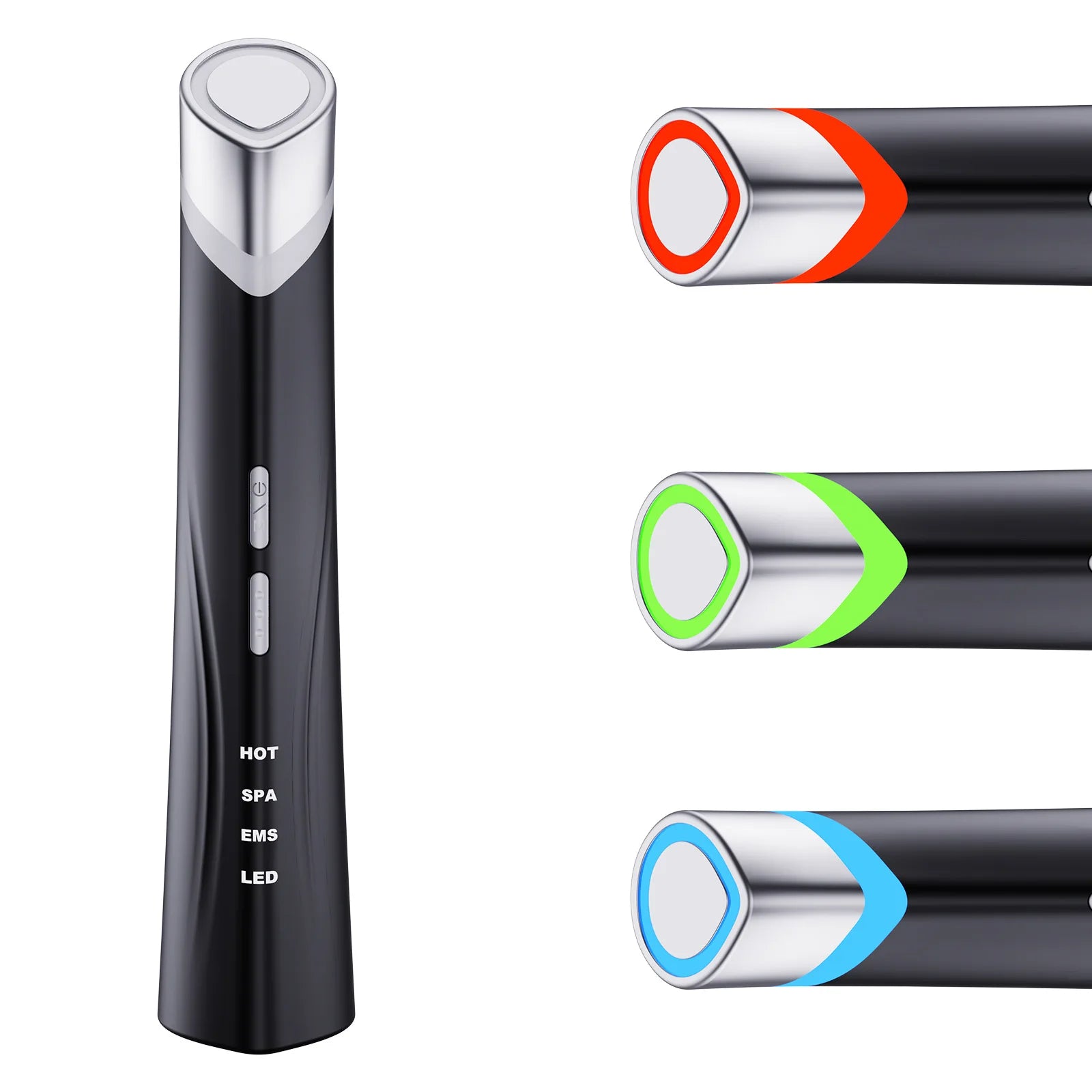 S68027a38656d4a688a6f9372be3f96d0a