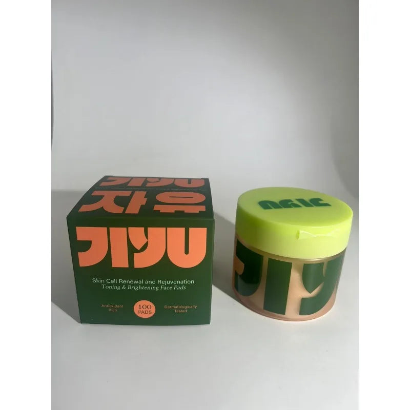 S6957f39b5cde41bdac905bb34db73053F