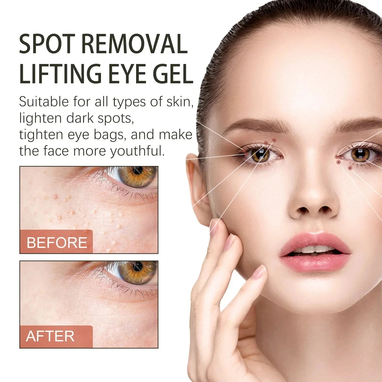 S6c58db70e4624818be4e98062655f365p