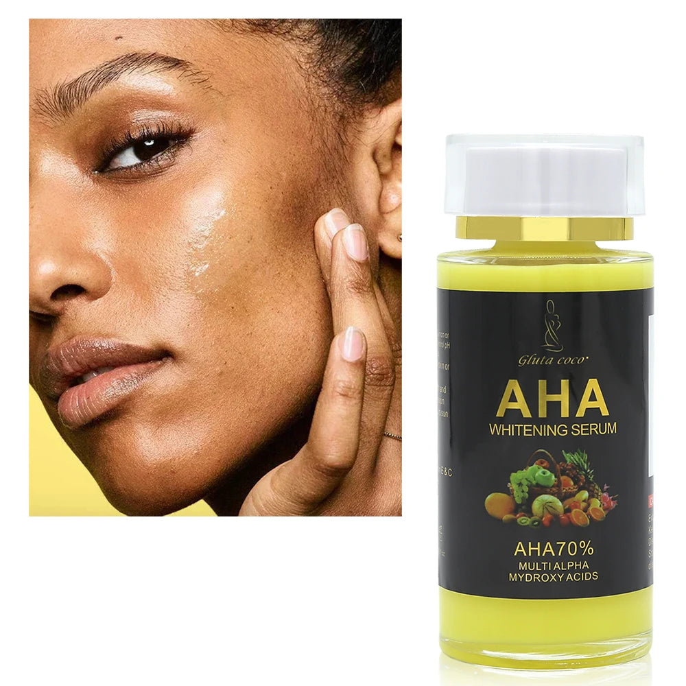 S6f5439822ce04e949c81d95f19a10544A