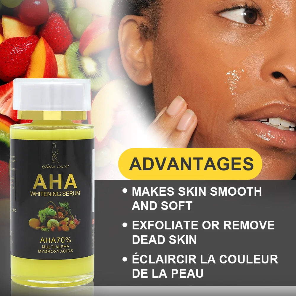 S700c92e0a9fd4f33985a33c39d24ea82r