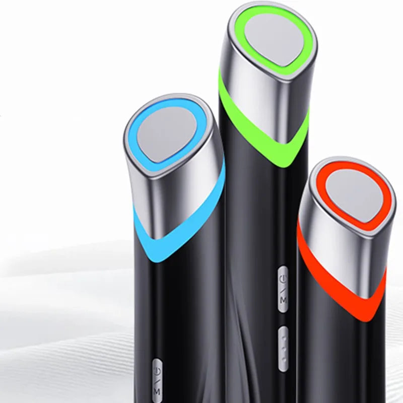 S7013bf00f9e74b0aa920de7121799624O