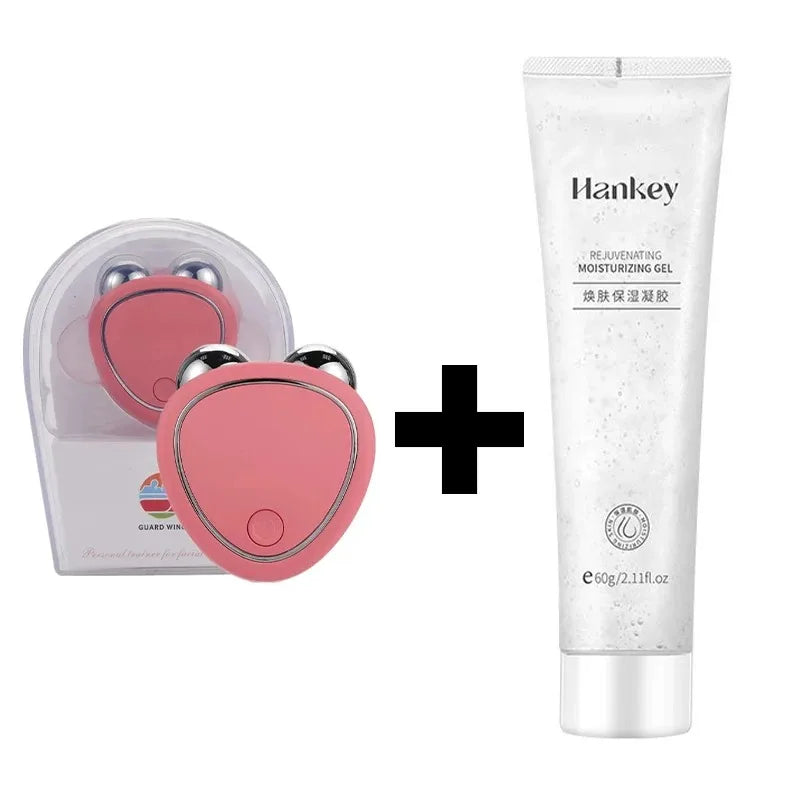 S70555cd597bf4af7aac1683d23a5a809a