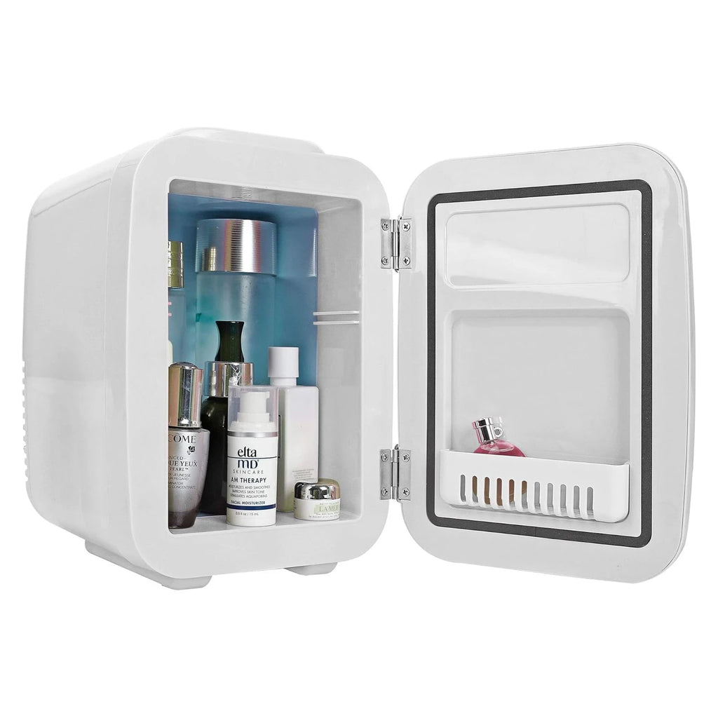 S73660dcec04146cbba435db105c33159k