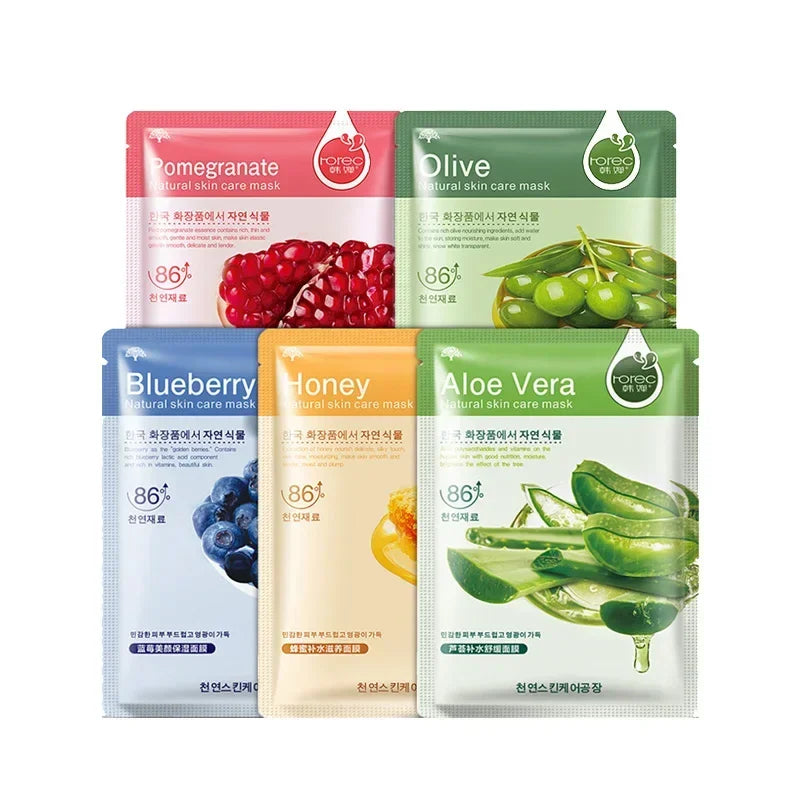 S7500e50f256b4624b023f5b14a3ef9a7p