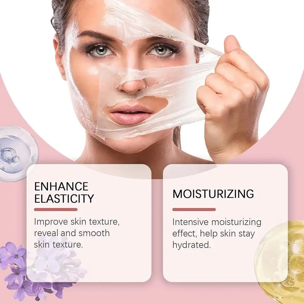 S7683648a8745424d81eeea42b55aea110