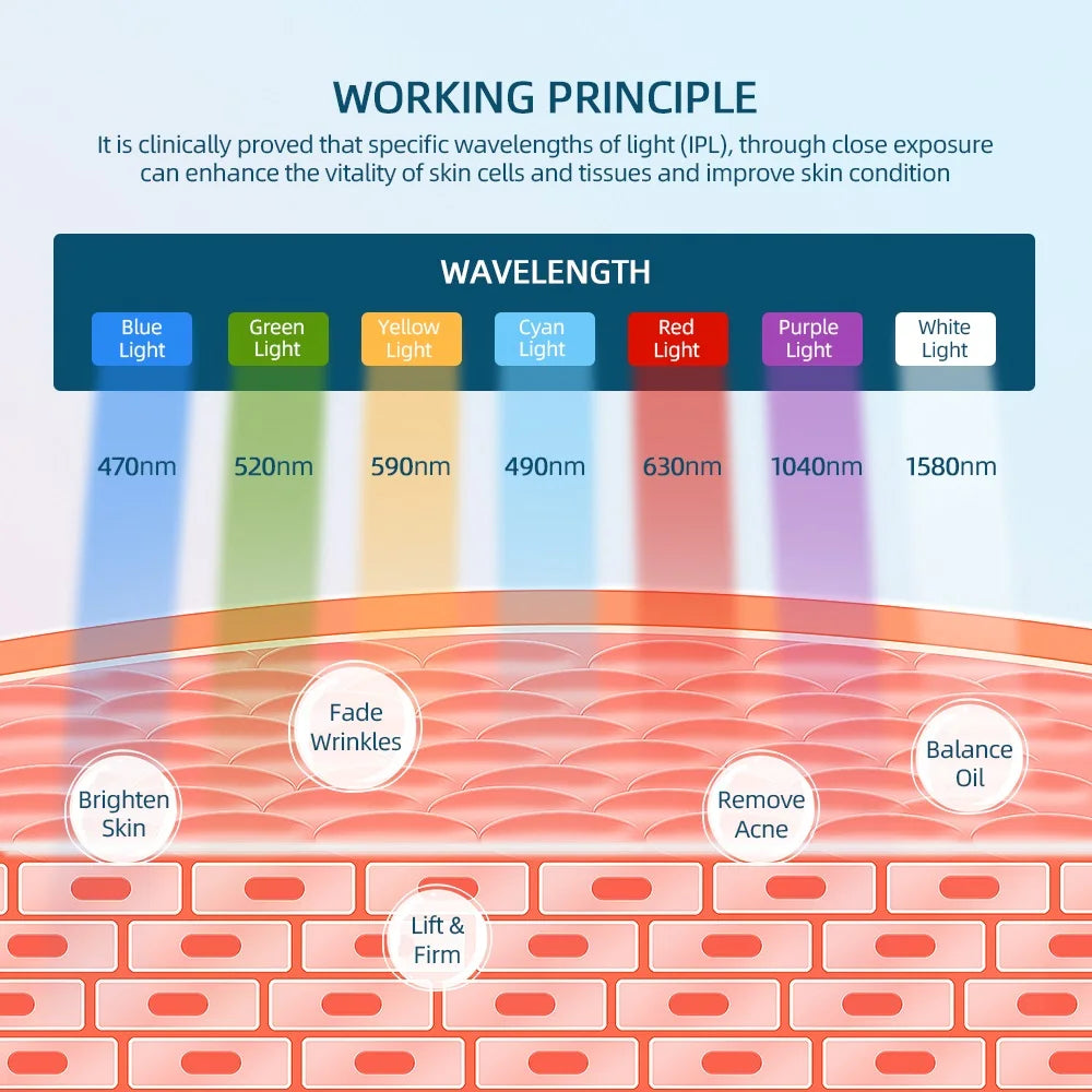 S76bc54c8f0cd4783b8a6af7fc03fff49R