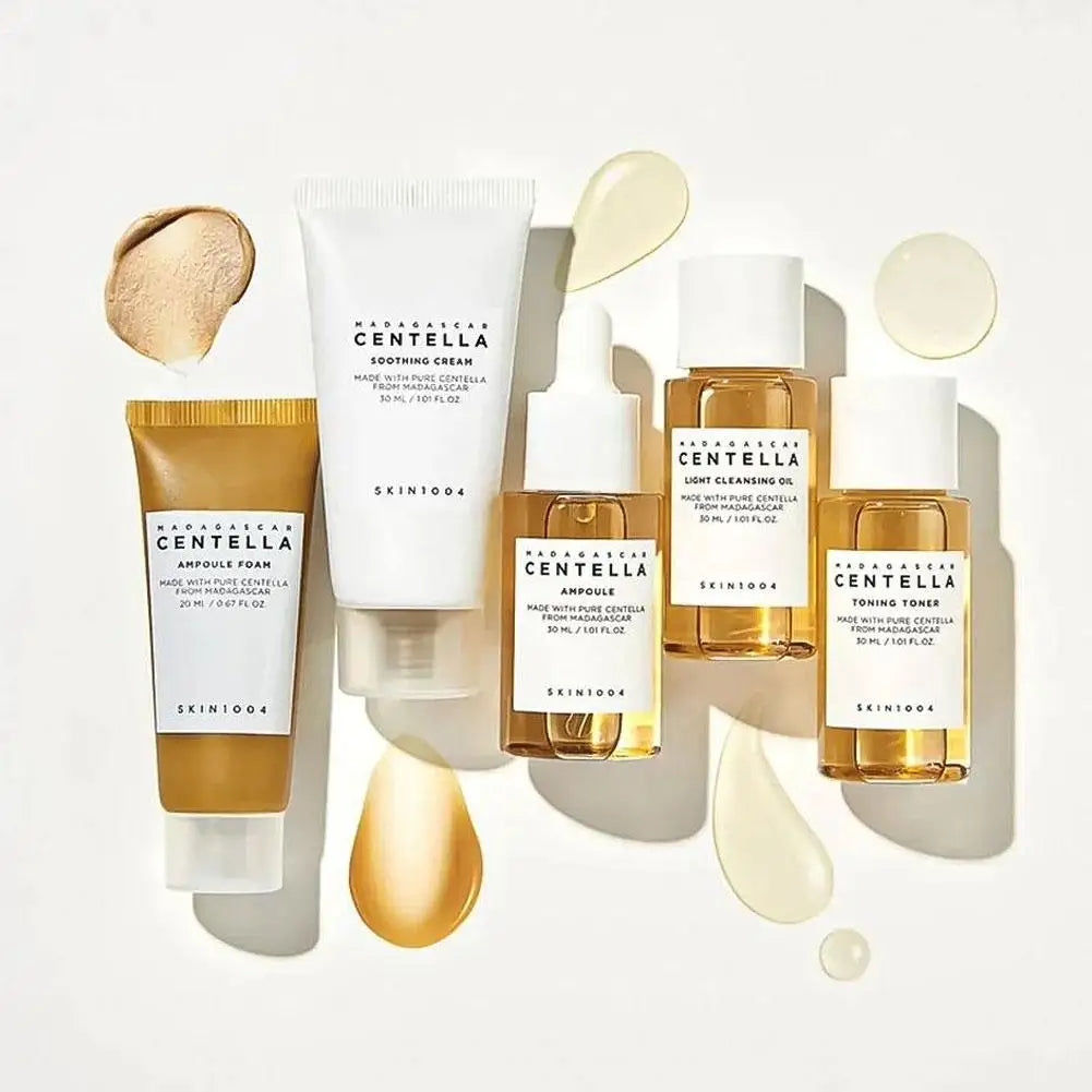 S7c5b4f5cece140cda09d7b09c8b0bc8dF