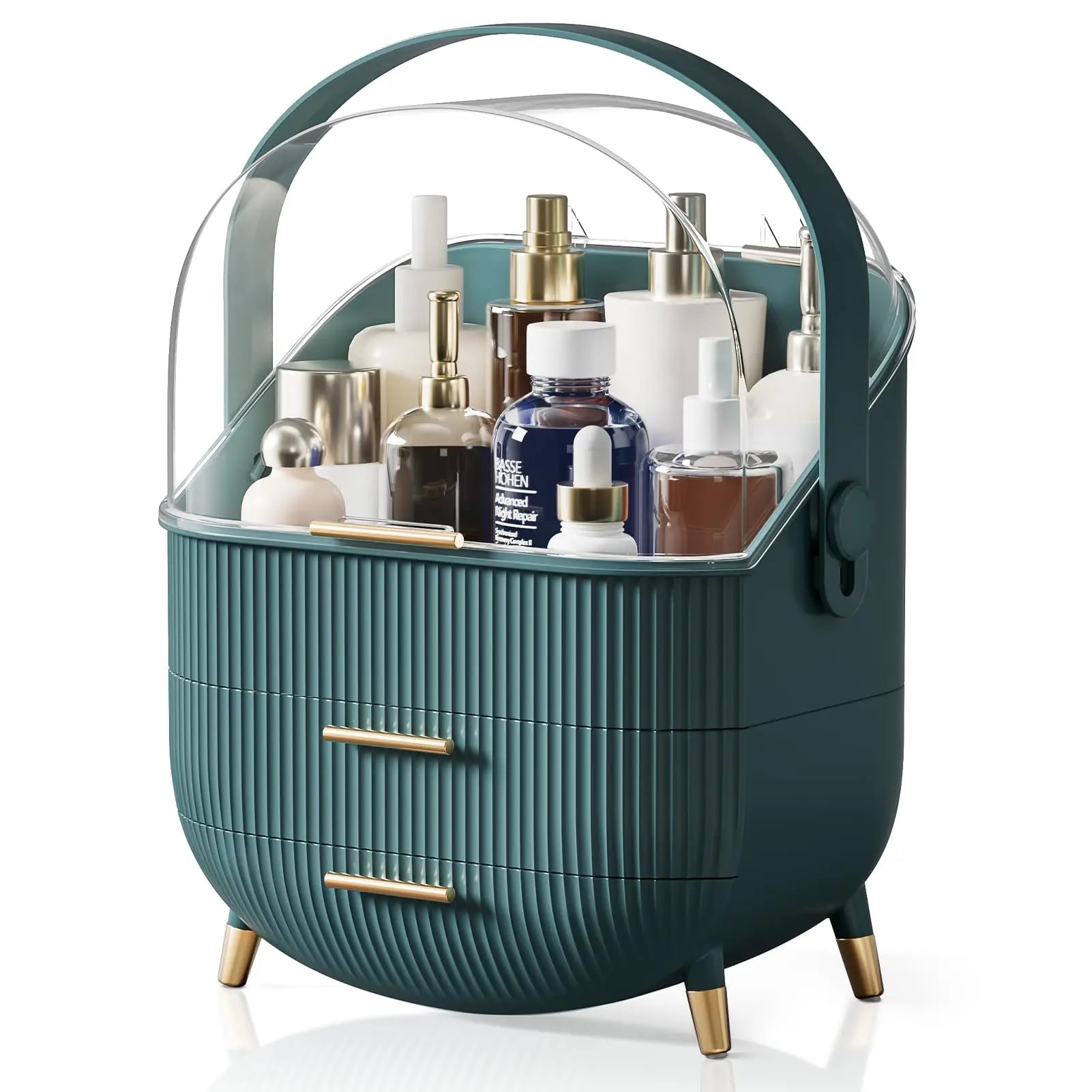 S7e10b3a1448447bc9518945894b37aeej