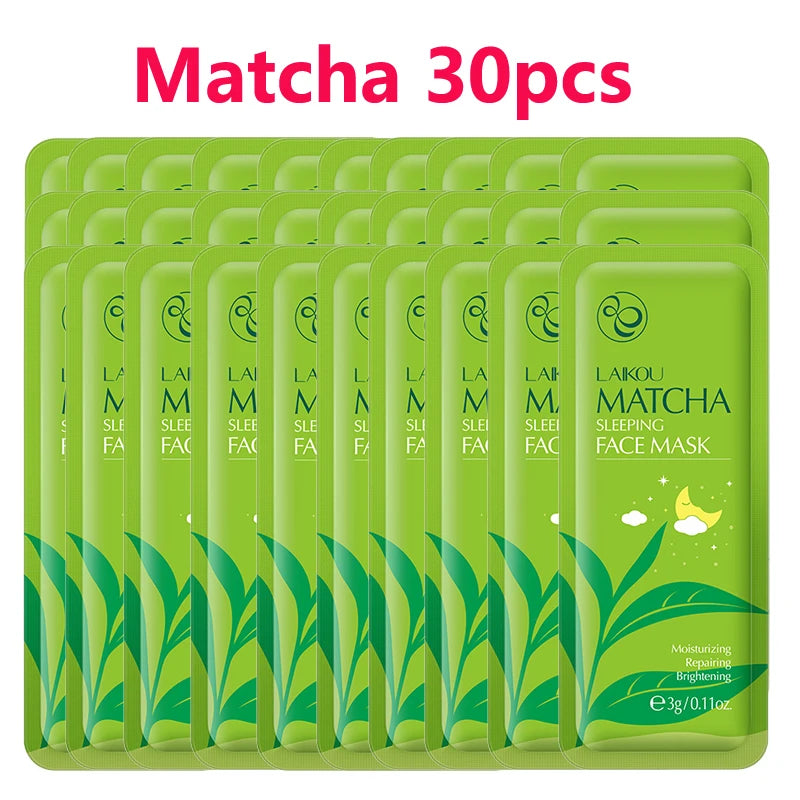 S804a81dfef0f472097adac53184b7bad7
