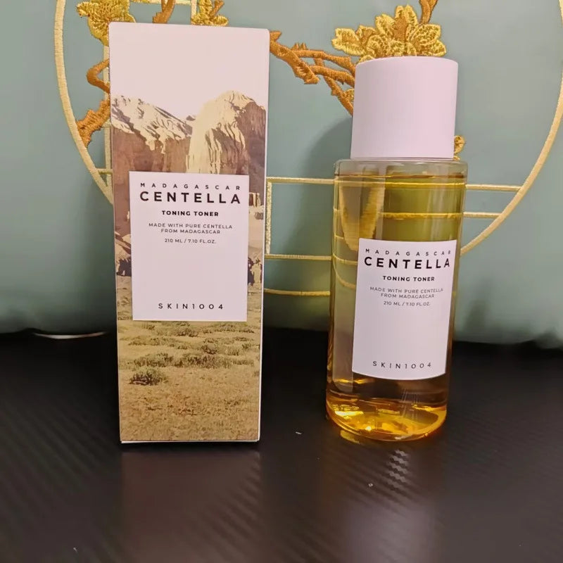 S8228782fbb914969b89aa0707bb7abddn