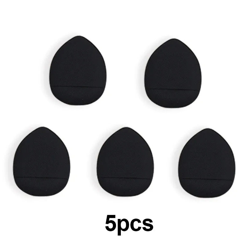S858969c66aef4357af66b2d8ac93b0a7t