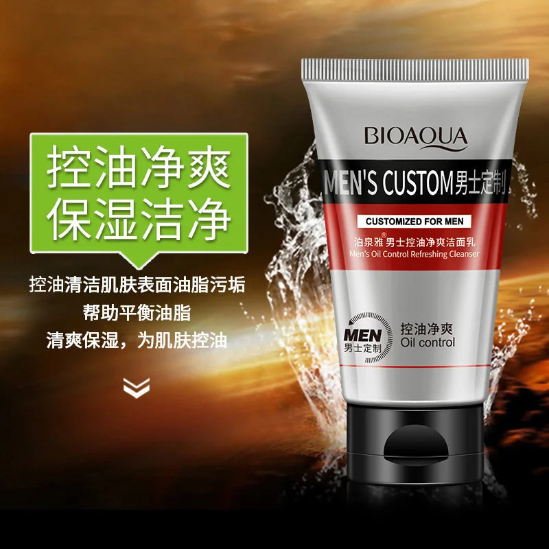 S86784107f6fe45e58f048f522ad5c33dE