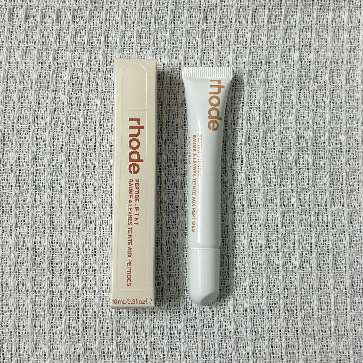 S8679e71cc3e34cddaebc18b82167e508J