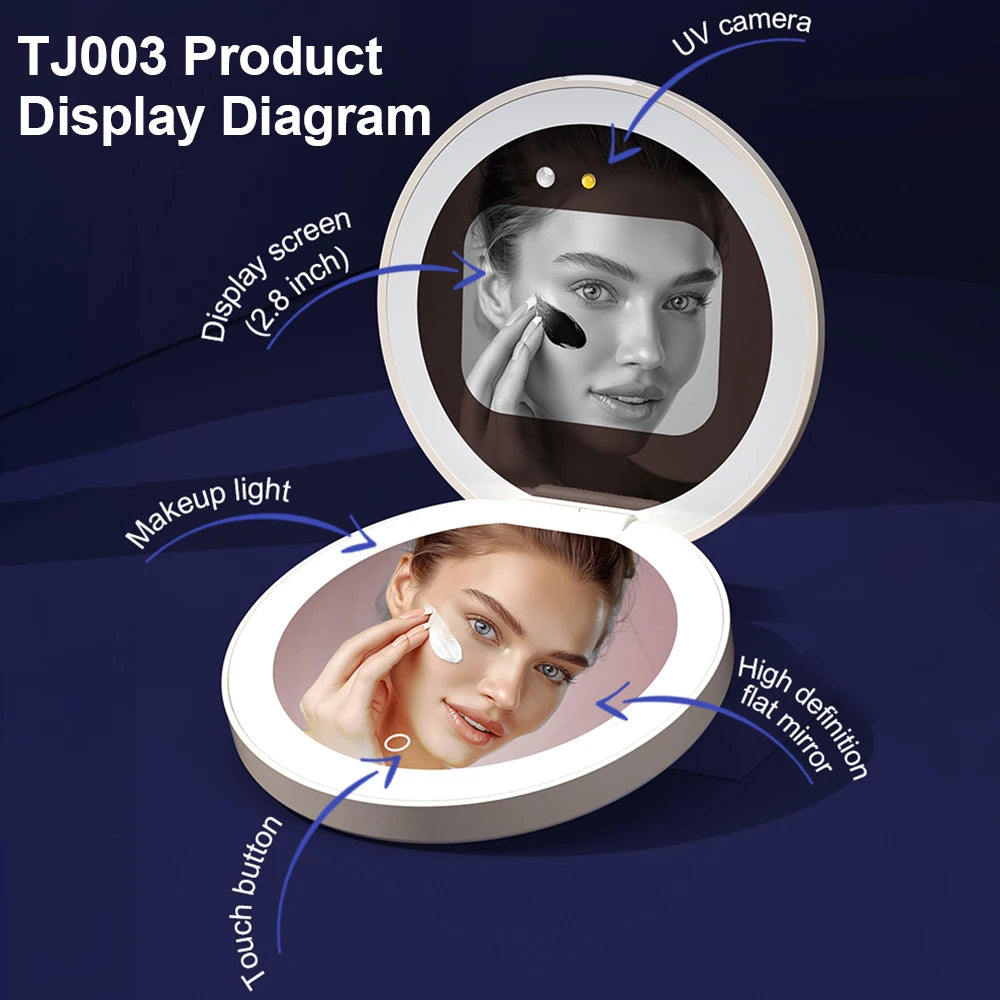 S8d4b72dd62d04433901e962e24f3e83f2