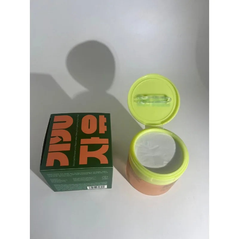 S8e5c47a125114e5bb5c75cf79a111e6bH