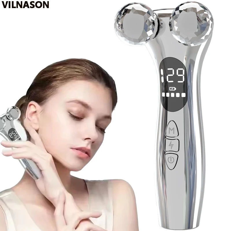 S909eb63f84b044b981246bd6325c8f03e