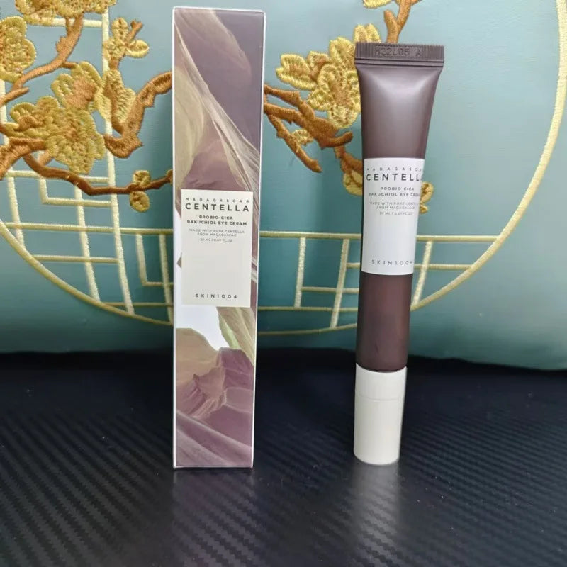 S9187483f19e74c4a85908bc3b5316e6d8