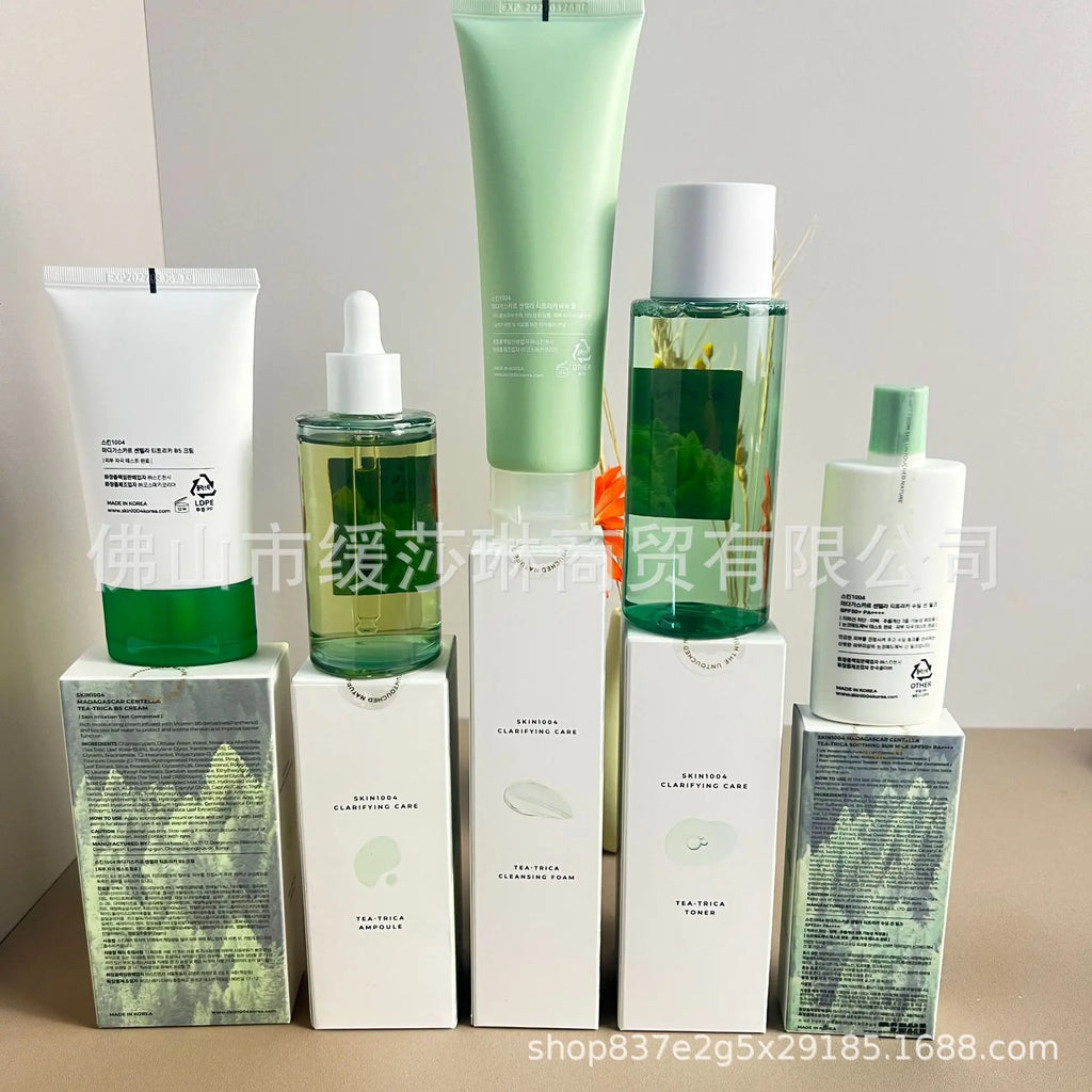 S925e62843ecb4bdfa9a39e9e1b3bc1e0C