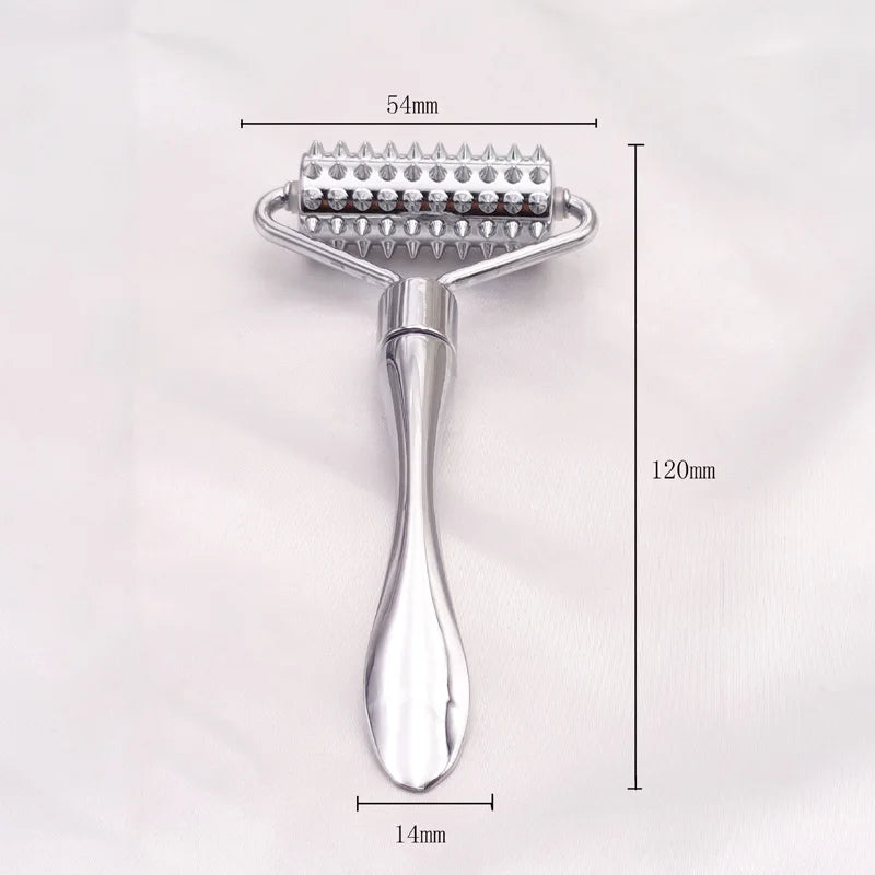 S927f954b22824773ac9f5d65640cba53k